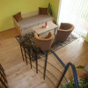 Отель Apartmány Viki, фото 12