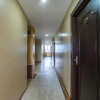 Отель JK Rooms 113 Shivani-Nr Airport-Rajiv Nagar, фото 16