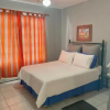 Отель Bela-Bela Pendleberry Grove Unit 3, фото 7