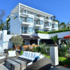 Отель Bilkent Casa Costa Boutique Hotel - Boutique Class, фото 11