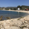 Отель Ouzo Stone House 2, фото 21