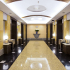 Отель Shenzhen Convention and Exhibition Center Union Plaza Qiuguo S Hotel, фото 15