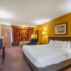 Отель Days Inn By Wyndham Elk City, фото 3