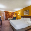 Отель Days Inn By Wyndham Elk City, фото 7
