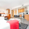 Отель Apartments2Stay City Center Barcelona, фото 6