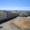Отель Edificio Panorama, фото 7