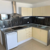 Отель Apartamento Inmobahia - BI - 94, фото 4