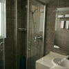 Отель Thankyou Hotel (Hanchuan Xihu Avenue), фото 7