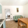 Отель Appartamento Melissa, фото 7