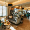 Отель Green Hotel, фото 6