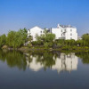 Отель Meilihao Hotel Xitang Baoding, фото 5