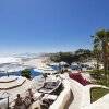 Отель Beautiful Ocean View Studios At Cabo San Lucas, фото 15