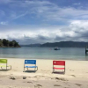 Отель Slipper Island Resorts, фото 14