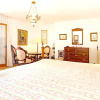 Отель House with 5 Bedrooms in Son Servera, with Wonderful Sea View, Terrace And Wifi, фото 7