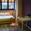 Отель Hello Hostel, фото 3