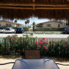 Отель The Palms On Ocean, фото 15