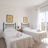 Отель Villa Solpadel Calpe/Calp, фото 22