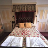Отель Nent Hall Country House Hotel, фото 5