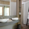 Отель Sheraton New Caledonia Deva Spa & Golf Resort, фото 8