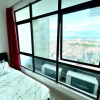 Отель Amaya Maluri 3rooms 800sf in Kl City Town, фото 2