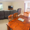 Отель BIG4 Traralgon Park Lane Holiday Park, фото 18
