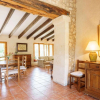Отель Villa - 3 Bedrooms with Pool and WiFi - 103128, фото 10