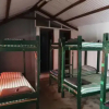 Отель GreenLands Youth Hostel And International Tourist Home, фото 9