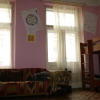 Cat's house Хостел, фото 12