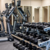 Отель Fairfield Inn & Suites by Marriott Orlando East/UCF Area, фото 23