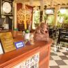 Отель Mylaohome Boutique Hotel в Луангпхабанге