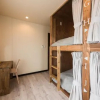 Отель Guest House Dorumiru, фото 5