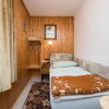 Отель Rooms Pekovec Bohinj, фото 6