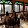 Отель Sahi River View Guest house в Варанаси