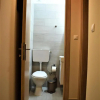 Отель Aphrodite Residence, фото 2