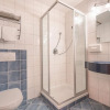 Отель Apartment in Stubai Valley With ski Room, фото 6