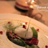 Отель Grand Hotel des Alpes, фото 13