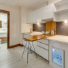 Отель Concept Suites, фото 21