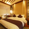 Отель Lijiang Xi Yuan Xi Boutique Hotel, фото 7