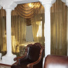 Гостиница Edelweiss Hotel в Новосибирске