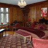 Отель The Castle at Skylands Manor, фото 37