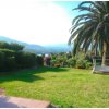 Отель Superb Villa 10 Persons With Large Garden In Sagone Corsica, фото 7
