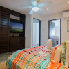 Отель Casa Blanca 4 Bedroom Home, фото 6