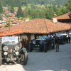 Отель Panorama Family Hotel, фото 7