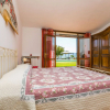 Отель Holiday Home Metallo by Interhome, фото 5