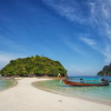 Отель Ao Nang Pavilion, фото 5
