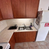 Отель VerGian Brand New Apt at Agioi Theodoroi, фото 8