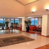 Отель Atlantica Sea Breeze - Adults Only, фото 12