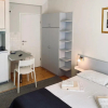 Отель Komiza Provita Guesthouse, фото 3