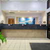 Отель Ramada Plaza by Wyndham Virginia Beach, фото 2