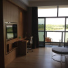 Отель Silver World Hotels Resorts, фото 7